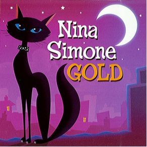 Download track What More Can I Say Nina Simone