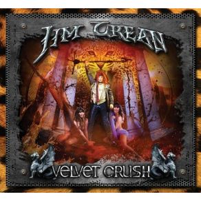 Download track Make It (A Fine Line Between Love And Hate) Jim CreanHate