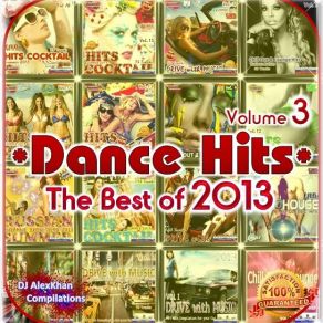 Download track Take Control (Radio Edit) DJ BOBO, Mike Candys