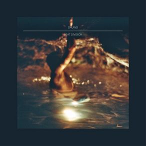 Download track And Dauwd
