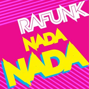 Download track It Ain't No Fun To Me Rafunk