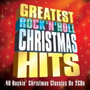 Download track It's Christmas Time Marvin & Johnny