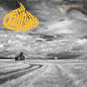 Download track I'm Still Dreaming, Now I'm Yours Jayhawks