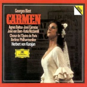 Download track 02.02 Act 3 - Carreau Pique... La Mort Alexandre - César - Léopold Bizet