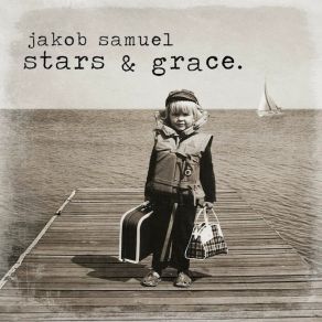 Download track Even If Jakob Samuel
