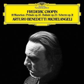 Download track 11. Prelude No. 25 In C Sharp Minor, Op. 45 - Sostenuto Frédéric Chopin