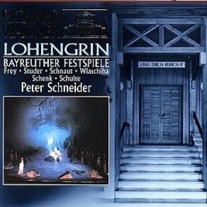 Download track 02. Erhebe Dich, Genossin Meiner Schmach! Richard Wagner