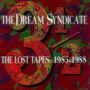 Download track When You Smile The Dream Syndicate