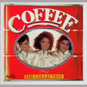 Download track Take Me Back Coffee