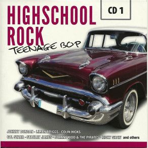 Download track Slow Motion Wade Flemons