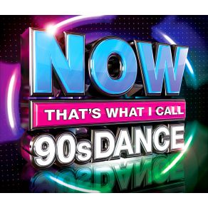 Download track What Is Love (Radio Edit) Haddaway