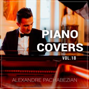 Download track Fly (Intouchables Piano) Alexandre Pachabezian