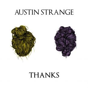 Download track I'm Fine Austin Strange