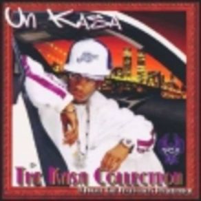 Download track Touchdown The Diplomats, Un Kasa