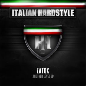 Download track Another Level (Raw Mix) Zatox
