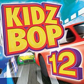 Download track The Sweet Escape Kidz Bop Kids