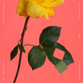 Download track And So Caroline Shaw