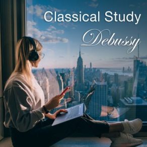 Download track La Fille Aux Cheveux De Lin (Arr. Hope And Crawford-Phillips) Daniel Hope