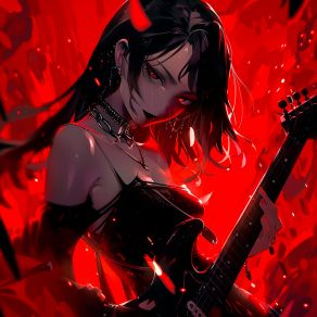 Download track SLAY ROCK! (SLOWED + REVERB) Ravens RockReverb