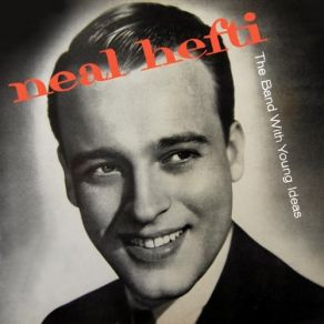 Download track Why Not Neal Hefti