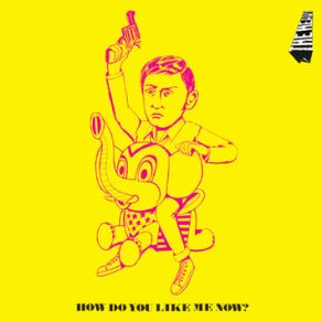 Download track Tell It Like It Is The Heavy