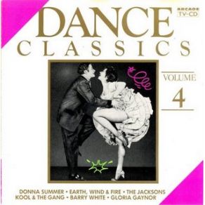 Download track Boogie Wonderland Earth, Wind And Fire