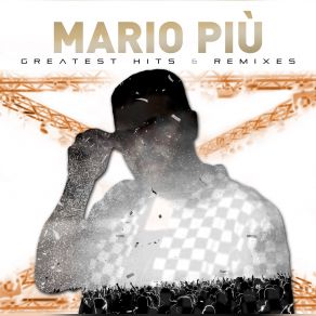Download track Once Upon A Time In The West (Radio Mix) Mario Più