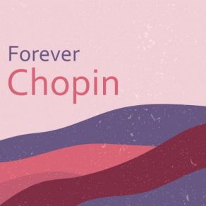 Download track Chopin- Mazurka No. 23 In D Op. 33 No. 2 Frédéric Chopin