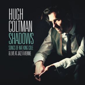 Download track I Can't Be Bothered Hugh Coltman