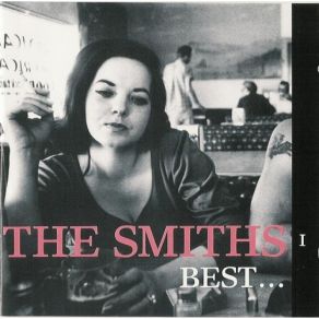 Download track What Difference Does It Make? The Smiths