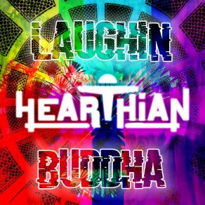 Download track Mpc Blues Hearthian