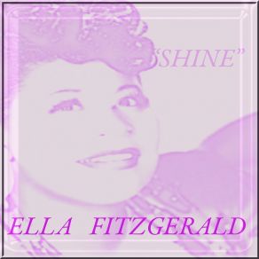 Download track A Little Bit Later On Ella Fitzgerald