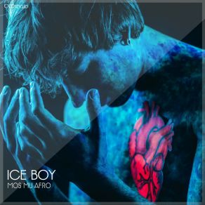 Download track Maska E Zeze Ice Boy