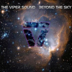 Download track The Time Machine José Manuel Guerra