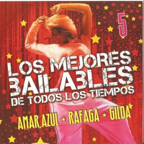 Download track Rompo Las Cadenas Gilda