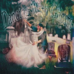 Download track Covering Ground Penny SilverJenn Hisko
