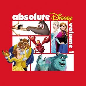 Download track If I Didn't Have You [From Monsters, Inc.] John Goodman, Billy Crystal, Inc.