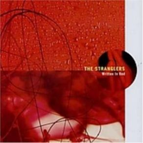 Download track In A While The Stranglers
