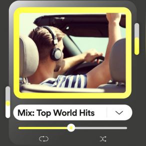 Download track My Oasis Sam Smith