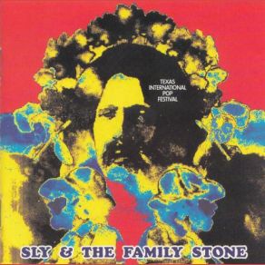 Download track Fun Sly And The Family Stone