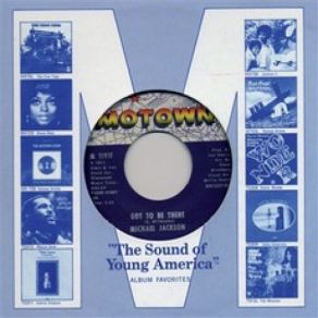 Download track I'll Be Your Baby Tonight Bobby Darin