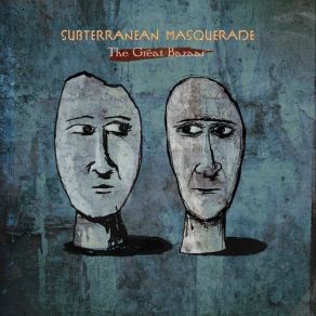 Download track Blanket Of Longing Subterranean Masquerade
