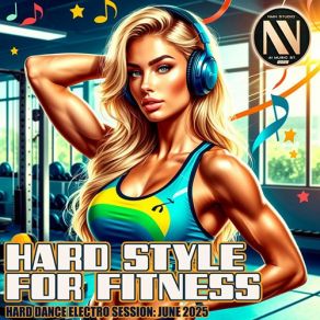 Download track One Click Headshot Feed Me, Arya, Alexis B