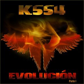 Download track Viaje A Ninguna Parte K554
