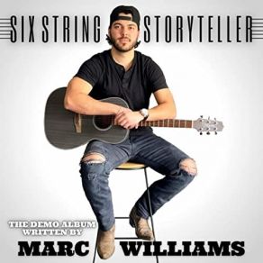 Download track Enough Already Marc Williams, Al Rowe