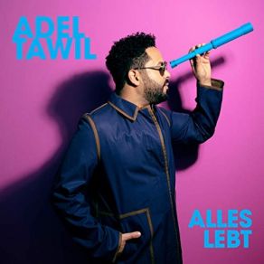 Download track Tu M'appelles Adel TawilPeachy