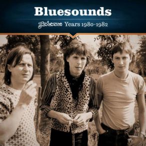 Download track I'm In Need (Live From Stockholm, 1981) Bluesounds