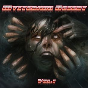 Download track Terminator Arrival / Reese Chased / Sarah On Motorbike Brad Fiedel
