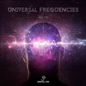 Download track Knowledge Of Time (Original) Out Of Range
