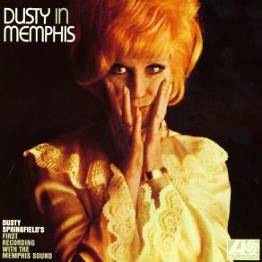 Download track Don'T Forget About Me Dusty Springfield